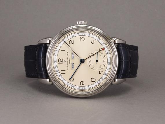 2025-10-31 - XPPa310012.JPG